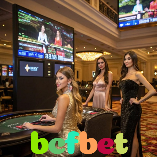  bcfbet