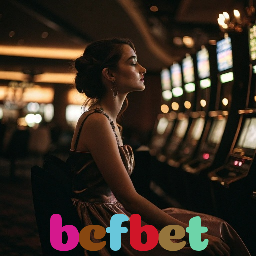  bcfbet