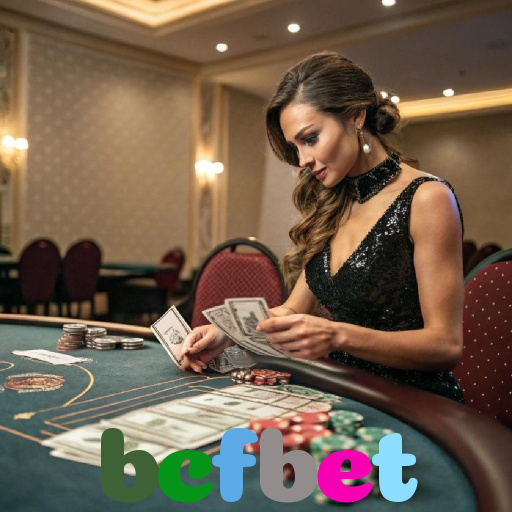  bcfbet