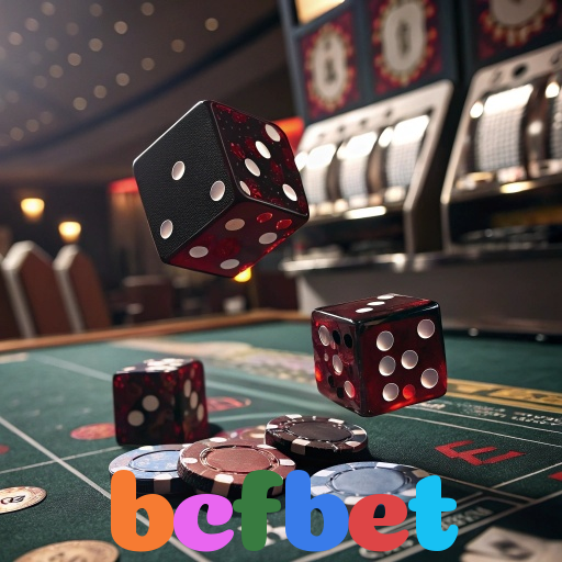  bcfbet