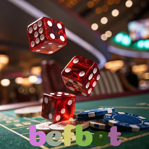  bcfbet