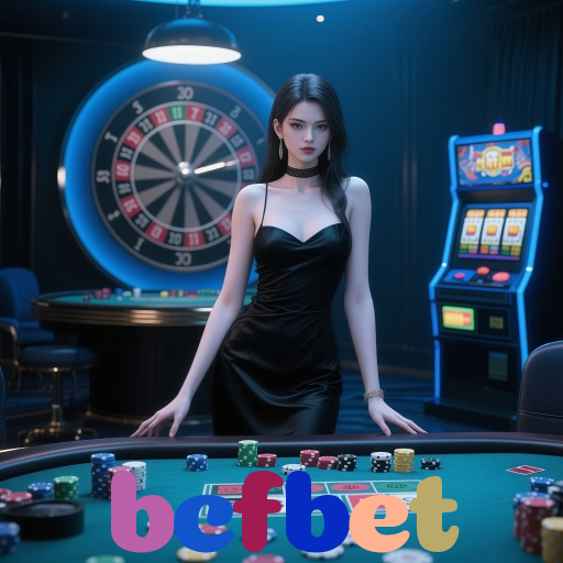  bcfbet