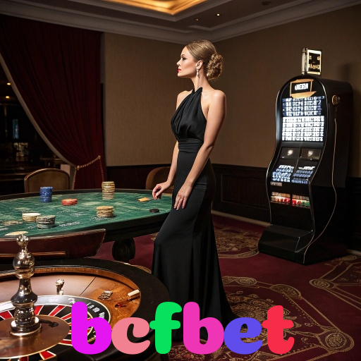  bcfbet