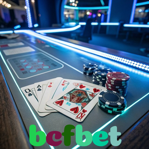  bcfbet
