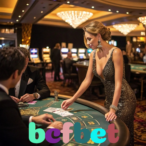  bcfbet