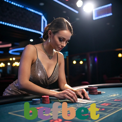  bcfbet