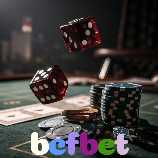  bcfbet