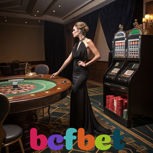 bcfbet