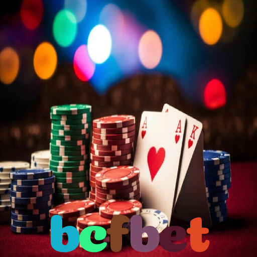  bcfbet