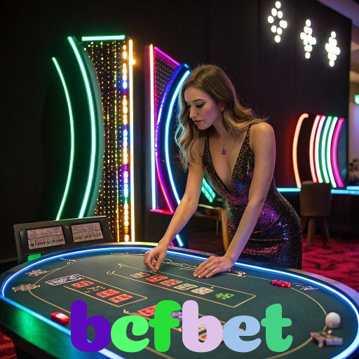  bcfbet