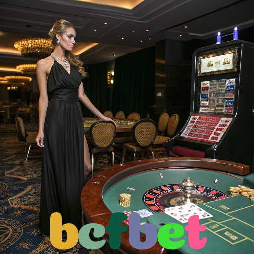  bcfbet