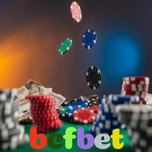  bcfbet