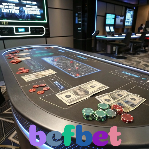  bcfbet