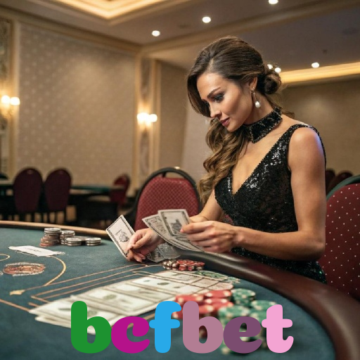  bcfbet