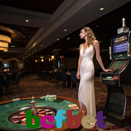  bcfbet