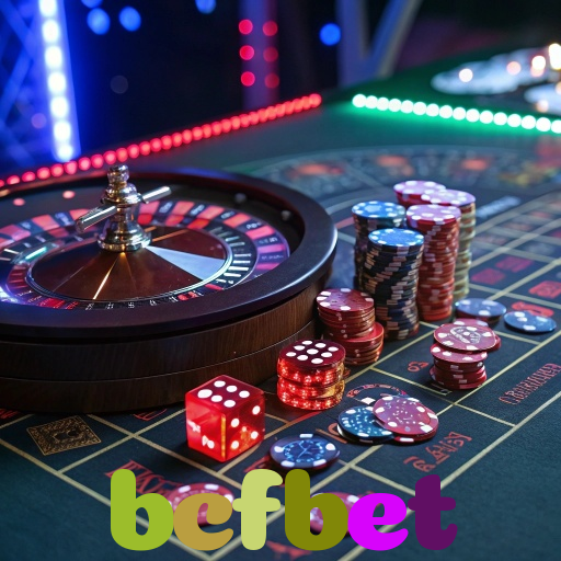  bcfbet