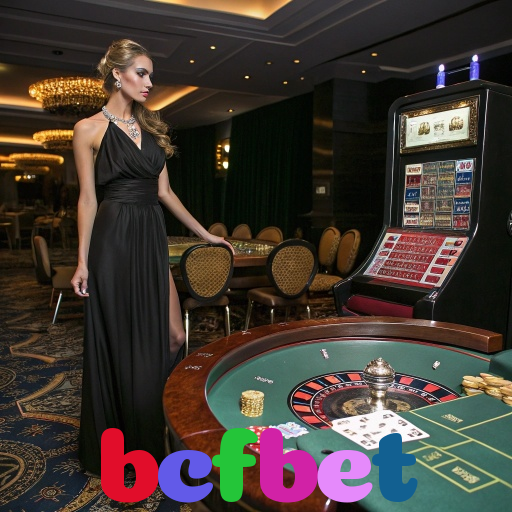  bcfbet