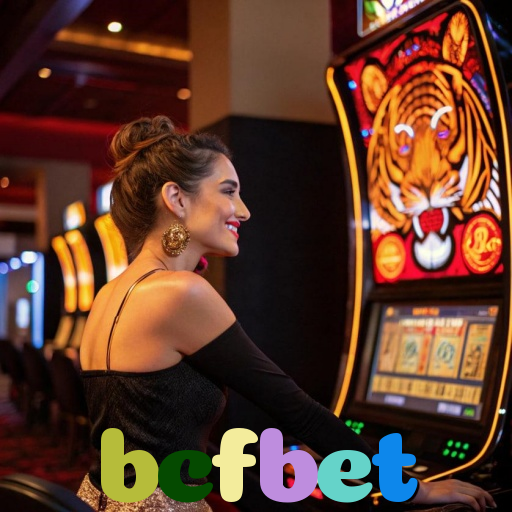  bcfbet