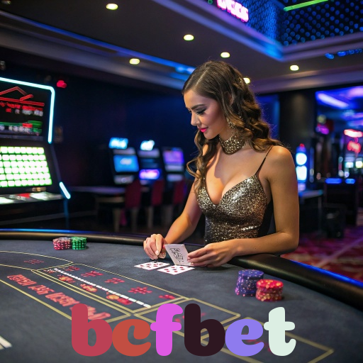  bcfbet