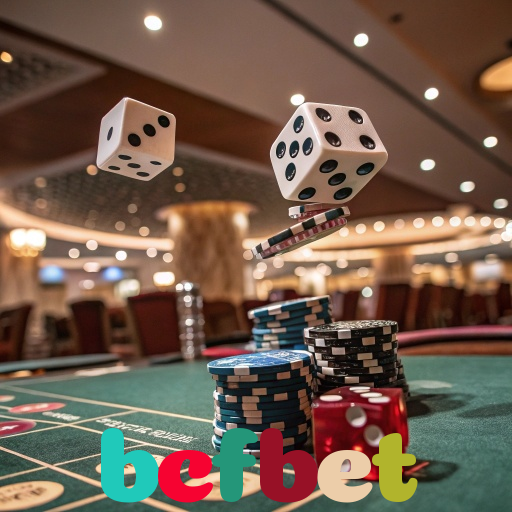  bcfbet