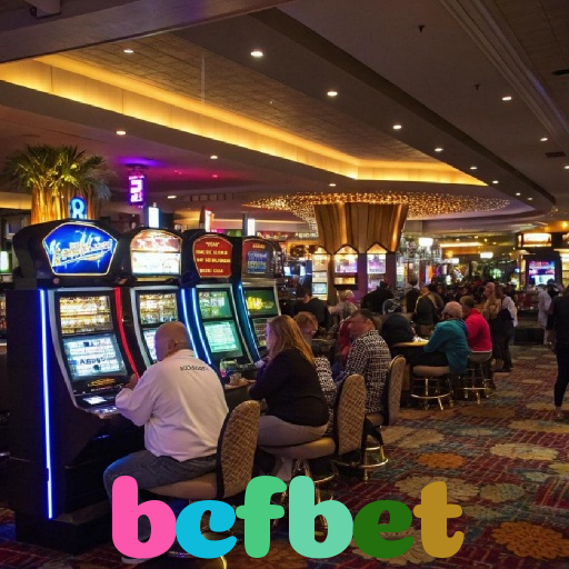 bcfbet