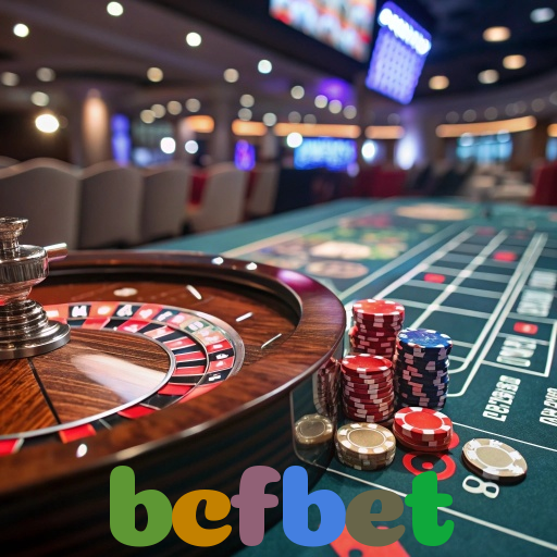  bcfbet