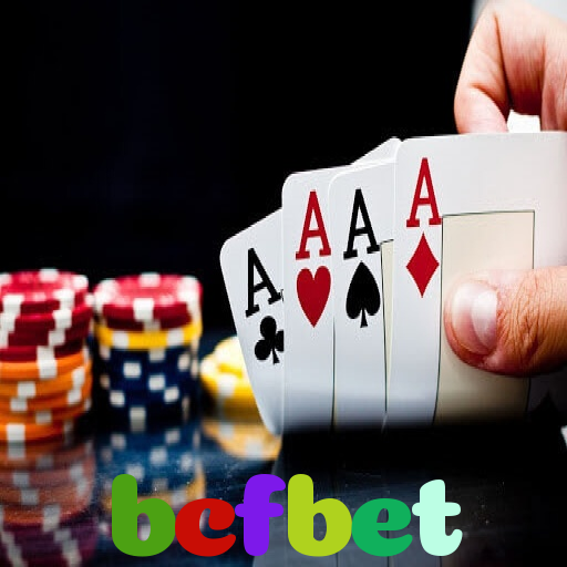  bcfbet