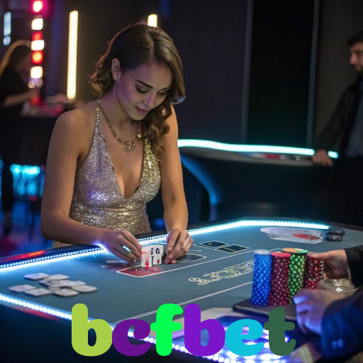  bcfbet