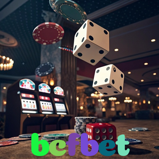 bcfbet