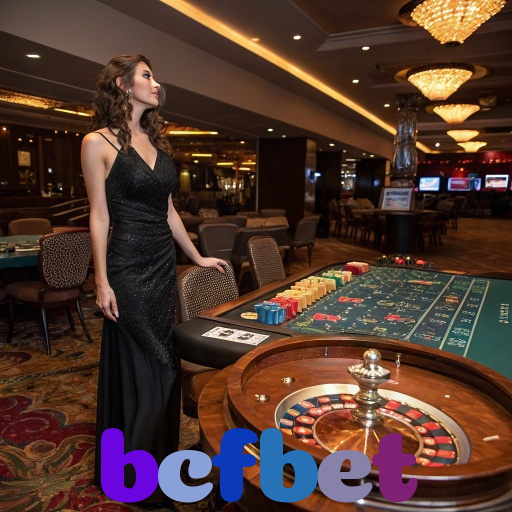  bcfbet