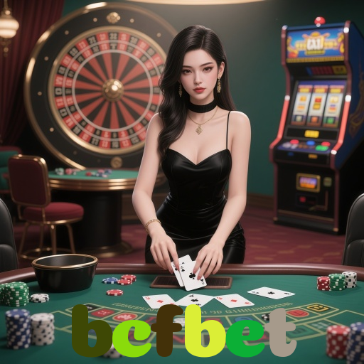  bcfbet