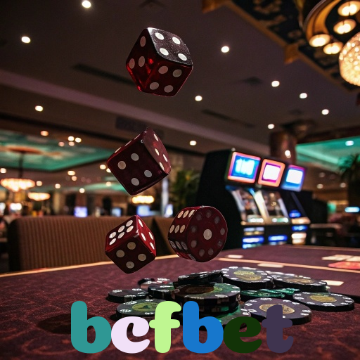  bcfbet