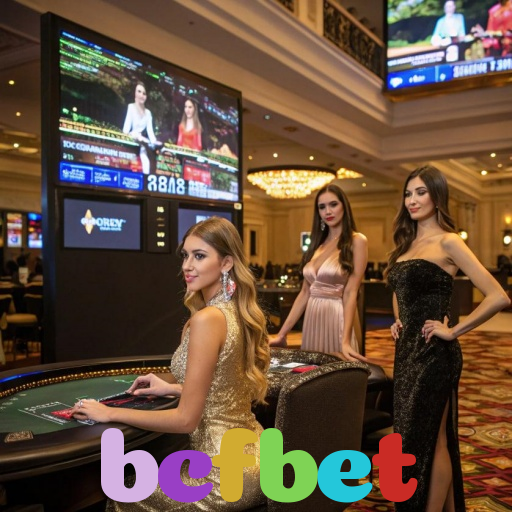  bcfbet