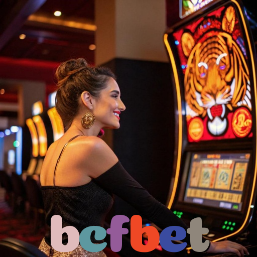  bcfbet