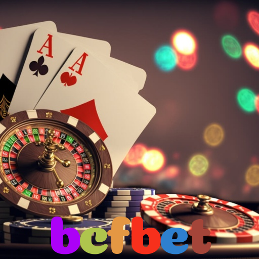  bcfbet