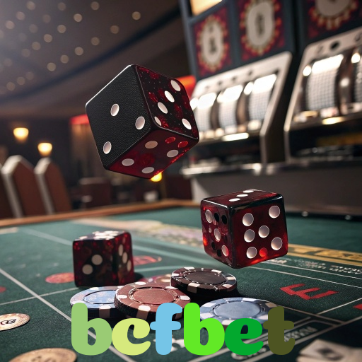  bcfbet