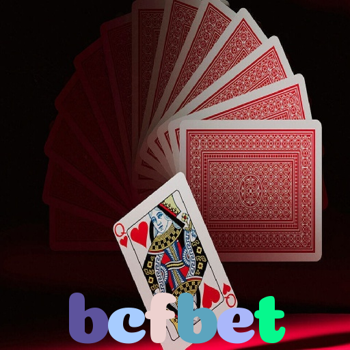  bcfbet
