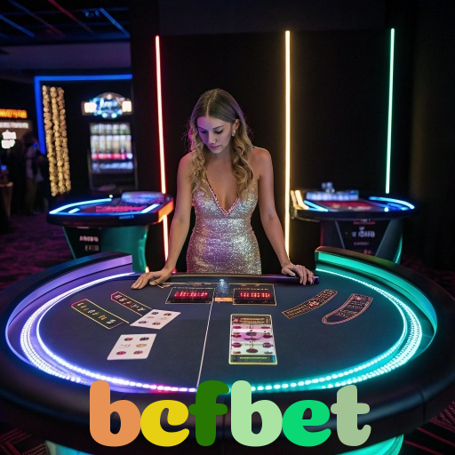  bcfbet