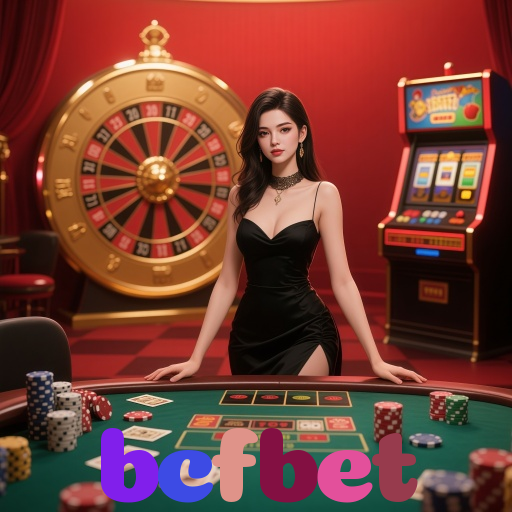  bcfbet