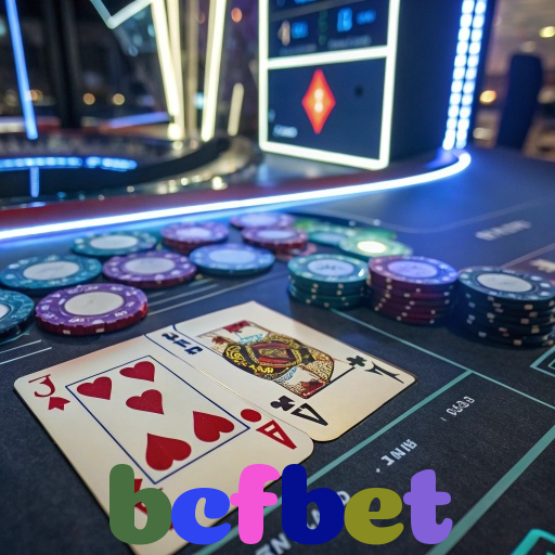  bcfbet