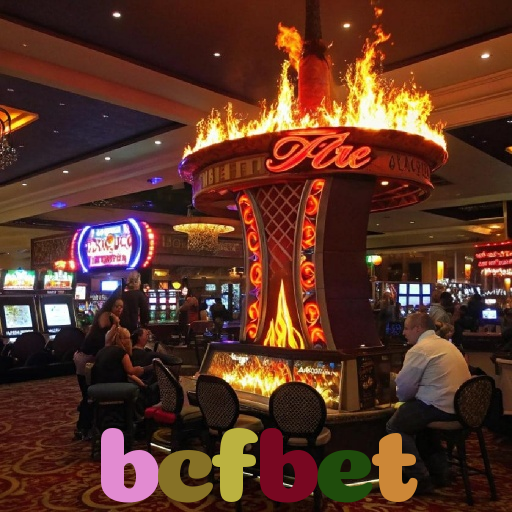  bcfbet