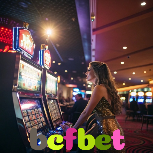  bcfbet