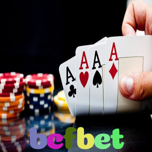  bcfbet