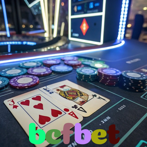  bcfbet