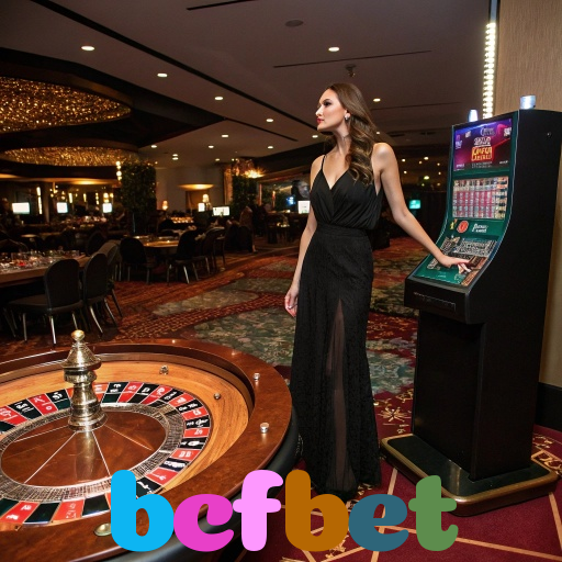  bcfbet