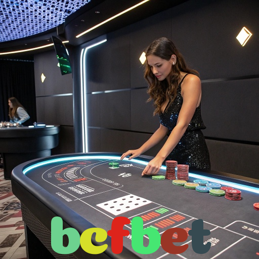  bcfbet