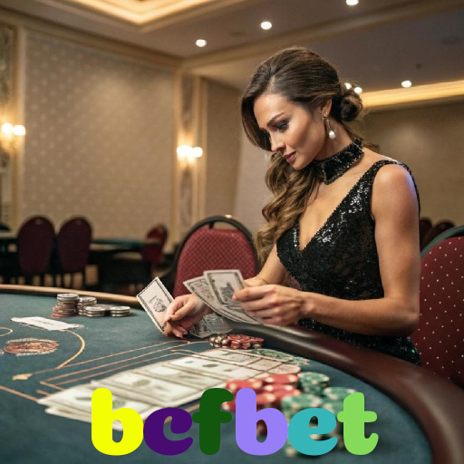  bcfbet