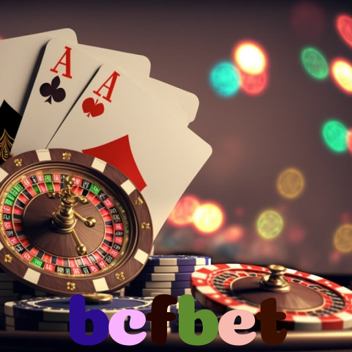  bcfbet
