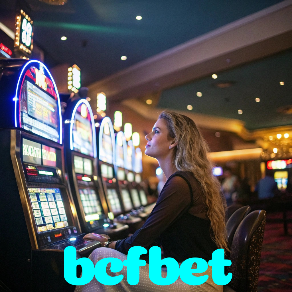  bcfbet