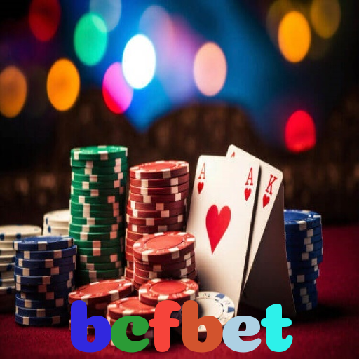  bcfbet